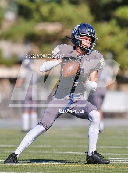 Thumbnail 1 in Segerstrom @ Trabuco Hills  photogallery.