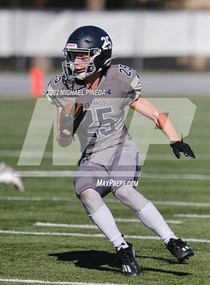 Thumbnail 1 in Segerstrom @ Trabuco Hills  photogallery.