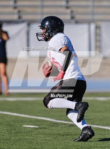 Thumbnail 3 in Segerstrom @ Trabuco Hills  photogallery.