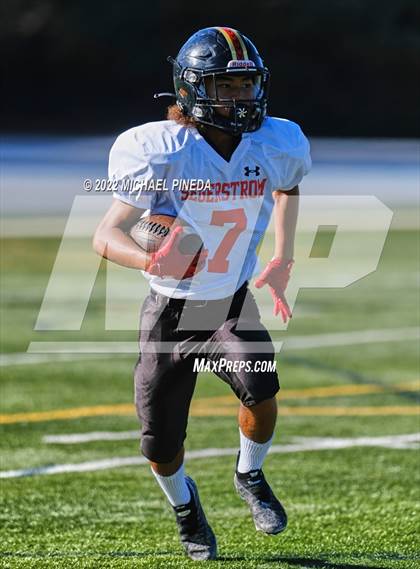 Thumbnail 2 in Segerstrom @ Trabuco Hills  photogallery.
