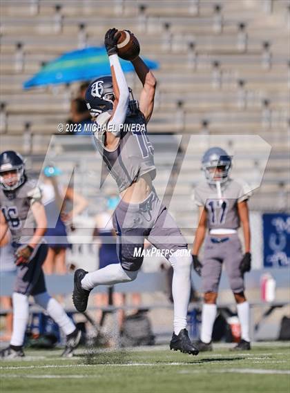 Thumbnail 2 in Segerstrom @ Trabuco Hills  photogallery.