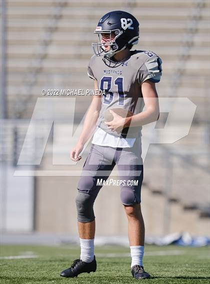 Thumbnail 1 in Segerstrom @ Trabuco Hills  photogallery.
