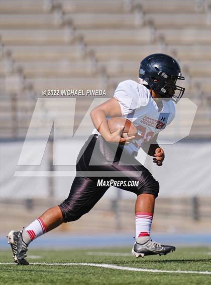 Thumbnail 3 in Segerstrom @ Trabuco Hills  photogallery.