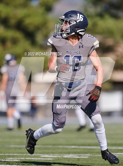 Thumbnail 1 in Segerstrom @ Trabuco Hills  photogallery.