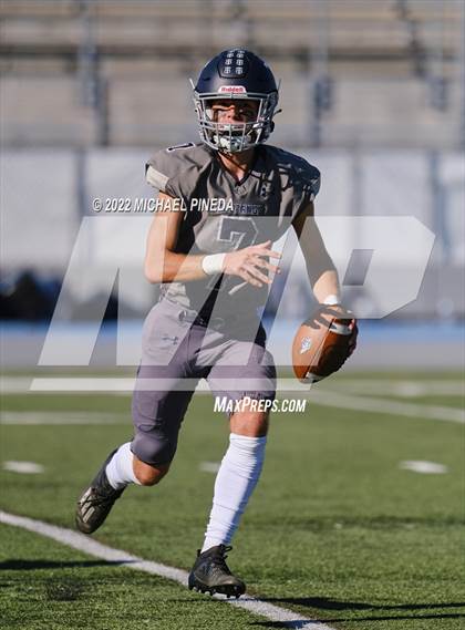 Thumbnail 2 in Segerstrom @ Trabuco Hills  photogallery.