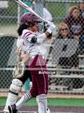 Photo from the gallery "Horn @ Wylie (UIL 6A Softball Bi-District)"