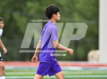 Thumbnail 3 in Evergreen Vs Littleton photogallery.