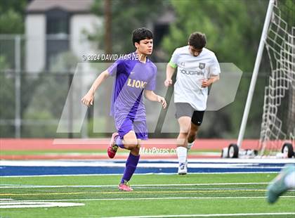 Thumbnail 3 in Evergreen Vs Littleton photogallery.
