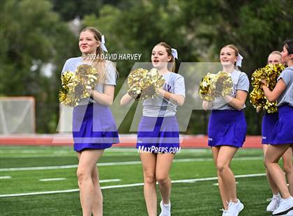 Thumbnail 3 in Evergreen Vs Littleton photogallery.