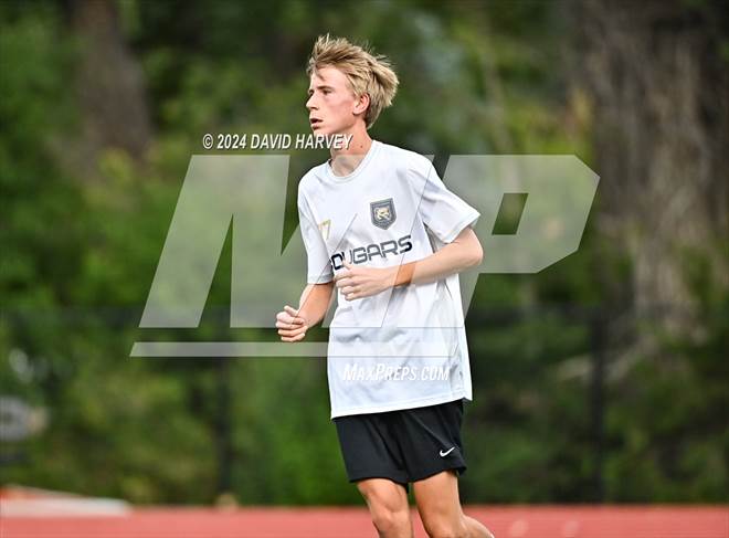 null - Photo 41