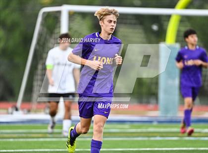 Thumbnail 3 in Evergreen Vs Littleton photogallery.