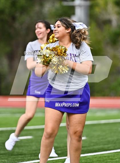 Thumbnail 2 in Evergreen Vs Littleton photogallery.