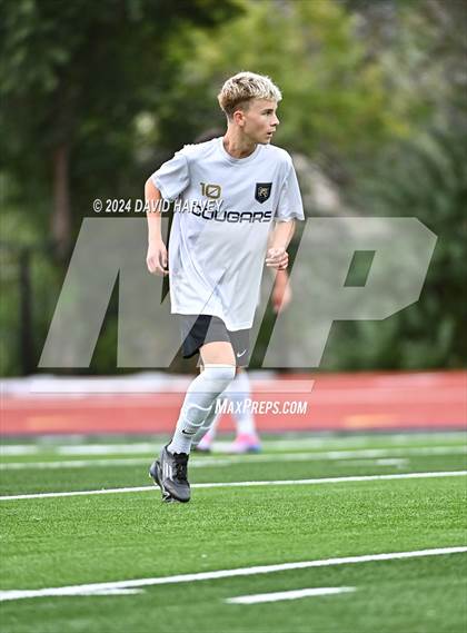 Thumbnail 2 in Evergreen Vs Littleton photogallery.