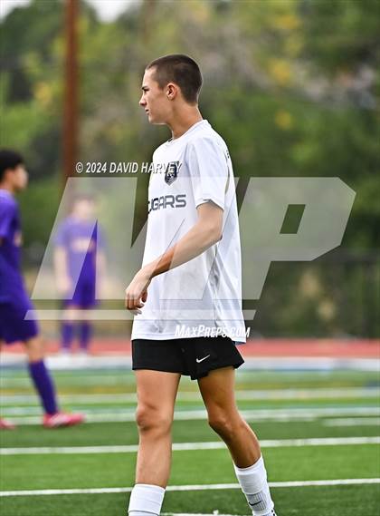 Thumbnail 2 in Evergreen Vs Littleton photogallery.