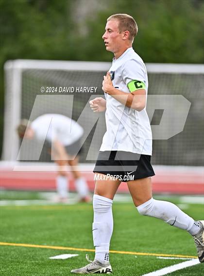 Thumbnail 2 in Evergreen Vs Littleton photogallery.