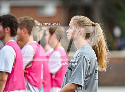 Thumbnail 3 in Evergreen Vs Littleton photogallery.