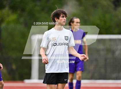 Thumbnail 1 in Evergreen Vs Littleton photogallery.
