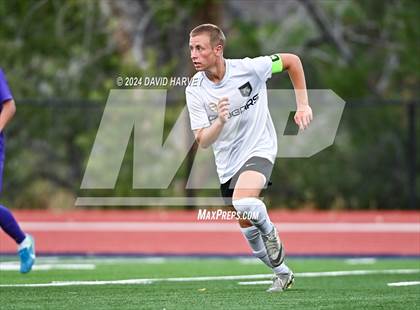 Thumbnail 1 in Evergreen Vs Littleton photogallery.