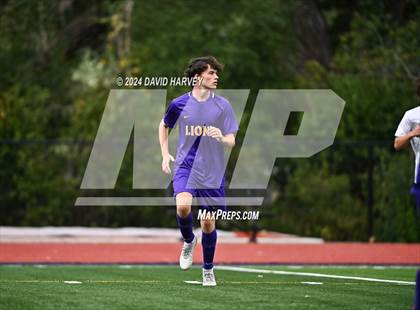 Thumbnail 3 in Evergreen Vs Littleton photogallery.