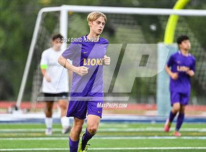 Thumbnail 1 in Evergreen Vs Littleton photogallery.