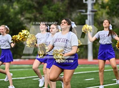 Thumbnail 2 in Evergreen Vs Littleton photogallery.