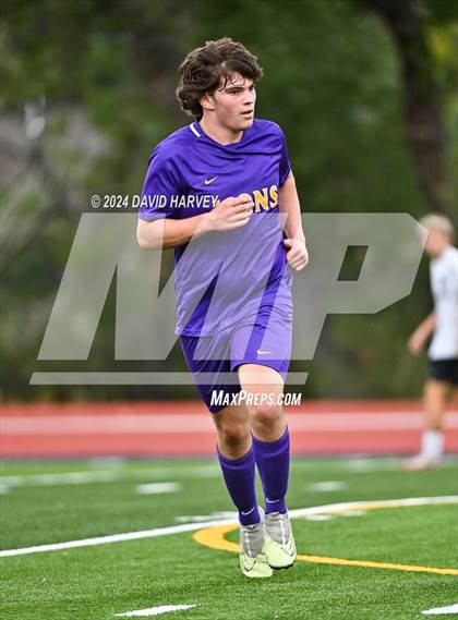 Thumbnail 3 in Evergreen Vs Littleton photogallery.
