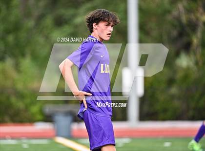 Thumbnail 3 in Evergreen Vs Littleton photogallery.