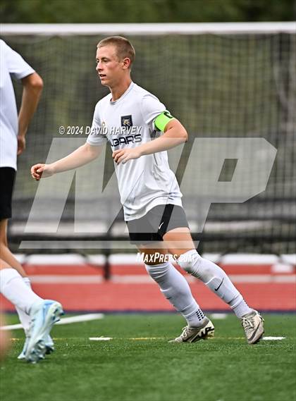 Thumbnail 1 in Evergreen Vs Littleton photogallery.