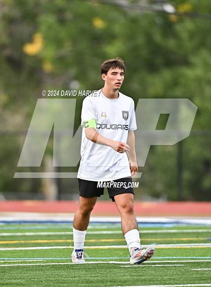 Thumbnail 1 in Evergreen Vs Littleton photogallery.