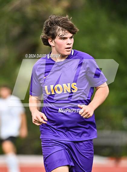 Thumbnail 1 in Evergreen Vs Littleton photogallery.