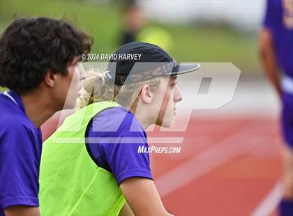 Thumbnail 2 in Evergreen Vs Littleton photogallery.