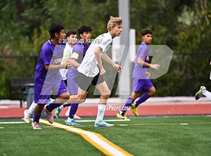 Thumbnail 1 in Evergreen Vs Littleton photogallery.