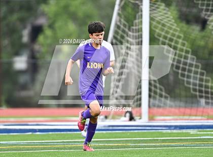 Thumbnail 1 in Evergreen Vs Littleton photogallery.