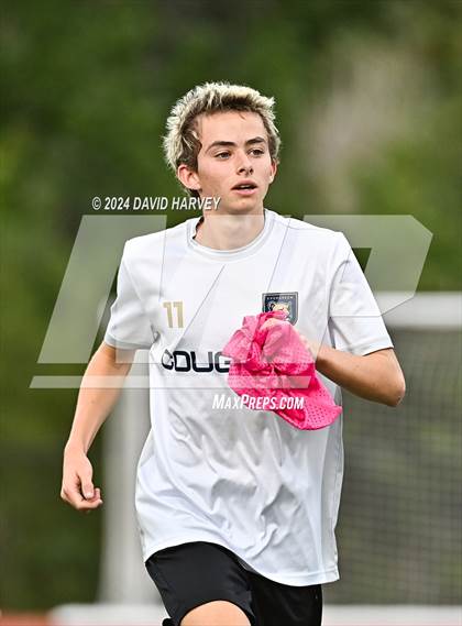 Thumbnail 3 in Evergreen Vs Littleton photogallery.
