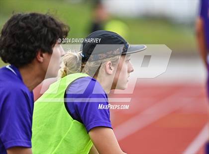 Thumbnail 1 in Evergreen Vs Littleton photogallery.