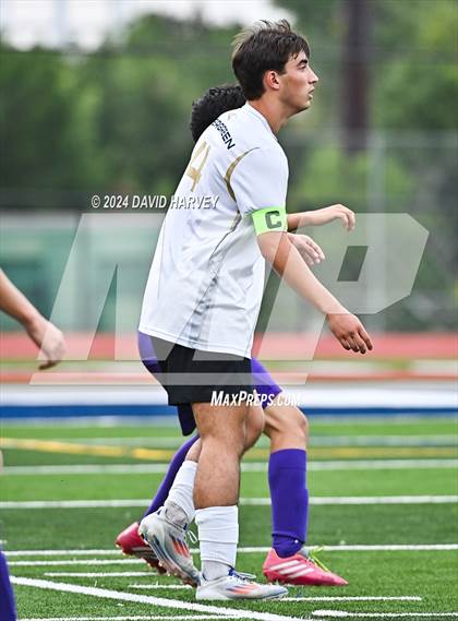 Thumbnail 1 in Evergreen Vs Littleton photogallery.