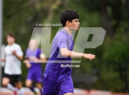 Thumbnail 2 in Evergreen Vs Littleton photogallery.