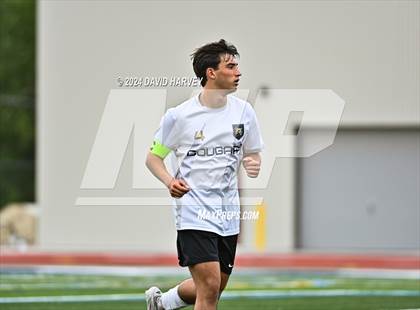Thumbnail 1 in Evergreen Vs Littleton photogallery.