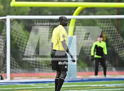 Thumbnail 1 in Evergreen Vs Littleton photogallery.