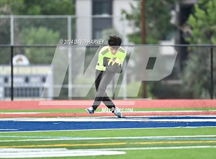 Thumbnail 1 in Evergreen Vs Littleton photogallery.