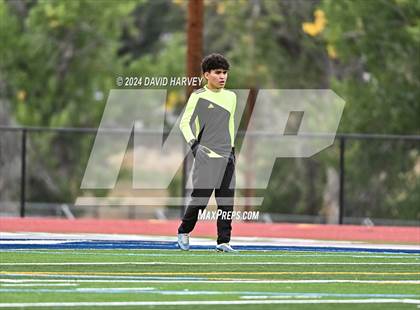 Thumbnail 3 in Evergreen Vs Littleton photogallery.