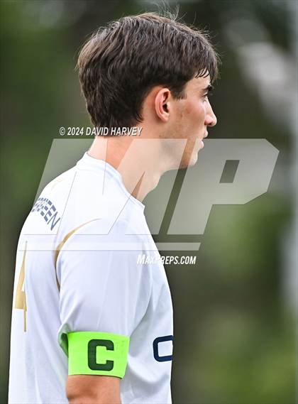 Thumbnail 1 in Evergreen Vs Littleton photogallery.