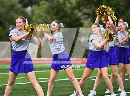 Thumbnail 1 in Evergreen Vs Littleton photogallery.