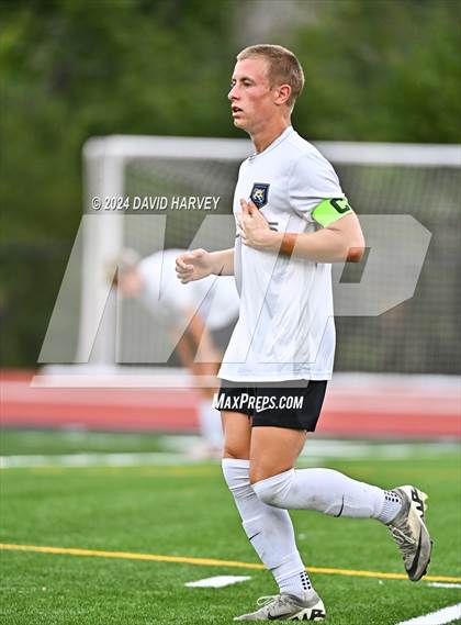 Thumbnail 3 in Evergreen Vs Littleton photogallery.