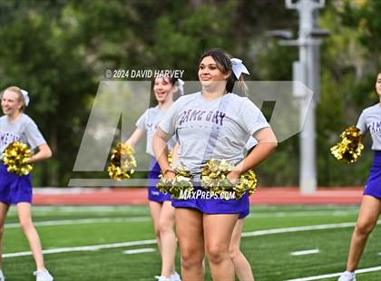 Thumbnail 3 in Evergreen Vs Littleton photogallery.