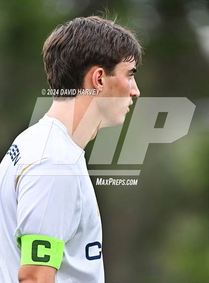Thumbnail 3 in Evergreen Vs Littleton photogallery.