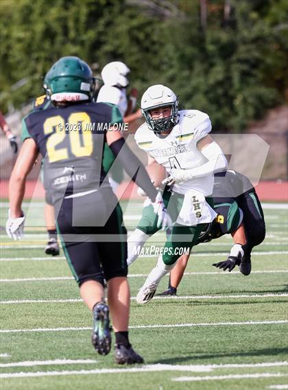 Thumbnail 1 in Livermore @ Castro Valley photogallery.