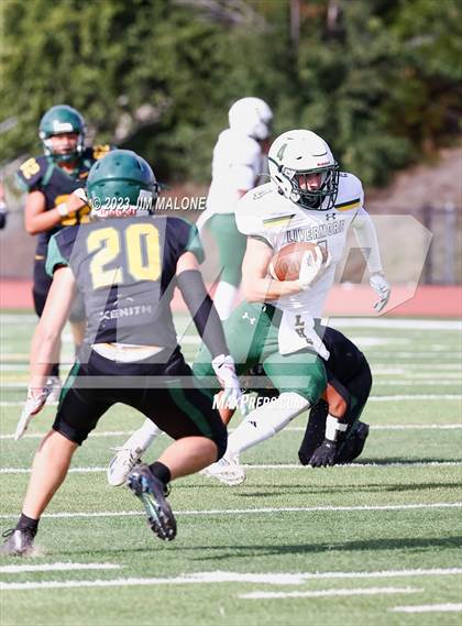 Thumbnail 2 in Livermore @ Castro Valley photogallery.