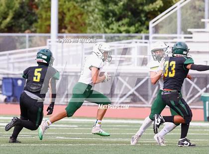 Thumbnail 3 in Livermore @ Castro Valley photogallery.