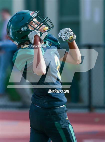 Thumbnail 1 in Livermore @ Castro Valley photogallery.